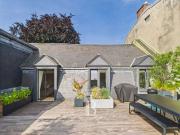 Appartement de prestige de 130 m2 en vente Lille, France