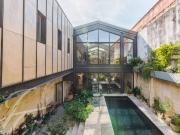 Maison de prestige en vente Bordeaux, Nouvelle Aquitaine