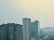 Loft Preventa Santa Fe 19 m2 Piso 5