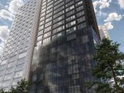 Loft Preventa Santa Fe 19 m2 Piso 5