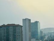 Loft Preventa Santa Fe 19 m2 Piso 7