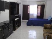 LOFT PRIVADO EN COLONIA MITRAS CENTRO