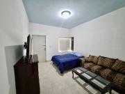 LOFT PRIVADO EN COLONIA MITRAS CENTRO