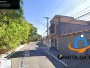 LOFT projeto assinado Designer de Interiores / Casa +...