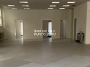 Loft QUADRILOCALE in affitto a Parma Pr