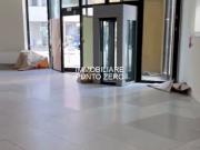 Loft QUADRILOCALE in affitto a Parma Pr