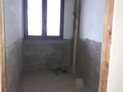 Loft QUADRILOCALE in affitto a San Miniato Pi