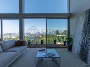 Loft Quinta de Cravel 81m² São Pedro Da Afurada