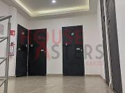 Loft Recamara en Renta en Avenida Aquiles Serd?n,...