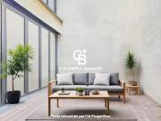 LOFT REFAIT A NEUF MONTROUGE