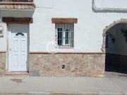 Loft reformado