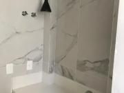 Loft reformado e bem localizado para alugar proximo a...