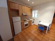 LOFT REFORMADO EN SANTS