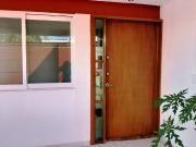 LOFT RENTA AMUEBLADO MODERNISTA CON ROOFGARDEN incluye...