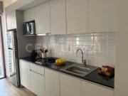 LOFT renta Bucareli, Juárez, CDMX