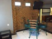 LOFT RENTA DEPARTAMENTO VISTA HERMOSA