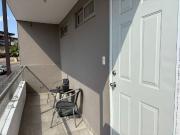 Loft Renta Milenio III