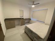 LOFT RENTA Mitras Centro