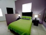 loft renta monterrey nuevo leon