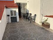 LOFT RENTA OPORTUNIDAD