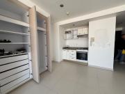 Loft Renta Parques Polanco 45m2 Piso 21