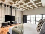 RENT | FURNISHED LOFT REVOLUTION