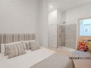 Loft residencial a estrenar. UCOU T14