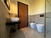 Loft ristrutturato e arredato Firenze | Italiana...