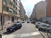 LOFT RISTRUTTURATO E LUMINOSO VIA BARLETTA