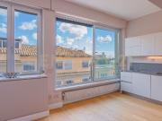 Loft ristrutturato in via dell'olmata 30, Roma Loft ristrutturato in via dell'olmata 30, Roma