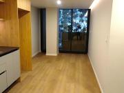 Loft rn Venta Col Roma Sur