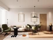 LOFT ROMA SUR DESDE 47 MTS