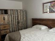 loft rustico renta centro qro