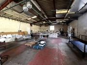 Loft Saint Maur des Fossés 94