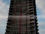 Loft San Jerónimo Loft San Jerónimo