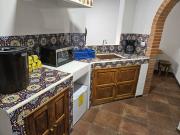 LOFT SAN MIGUEL DE ALLENDE