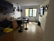 LOFT SAN PEDRO DE LOS PINOS 2,350,000.00