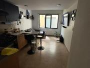 LOFT SAN PEDRO DE LOS PINOS 2,350,000.00