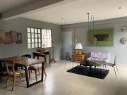 Loft San Rafael: Un Refugio Moderno y Funcional para Ti