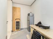 Loft, Santa Maria Maior, Lisboa | BPI Expresso Imobiliário