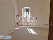 Loft Saxarubra, labaro, prima porta Loft Saxarubra, labaro, prima porta