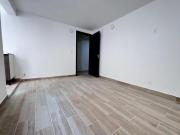 LOFT Se Acepta Infonavit, Bancario, Remodelados,Roof Garden