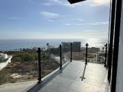 Loft Sea View, Villa Las Rosas, Ensenada B.C