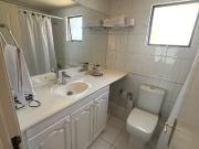 LOFT SECTOR SUR DE ANTOFAGASTA