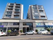 Loft semi mobiliado disponÃvel para aluguel no Centro de...
