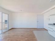 Loft semi mobiliado para alugar nas TrÃªs Vendas Pelotas/RS