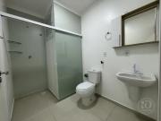 Loft semi mobiliado pra locaÃ§Ã£o no bairro Vila Nova