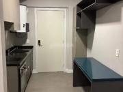Loft semimobiliado no bairro TeresÃ³polis!