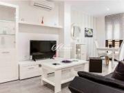 loft seminuevo en ciudad jardin