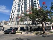 Loft seminuevo en renta junto Glorieta Colón, nivel 10 a...